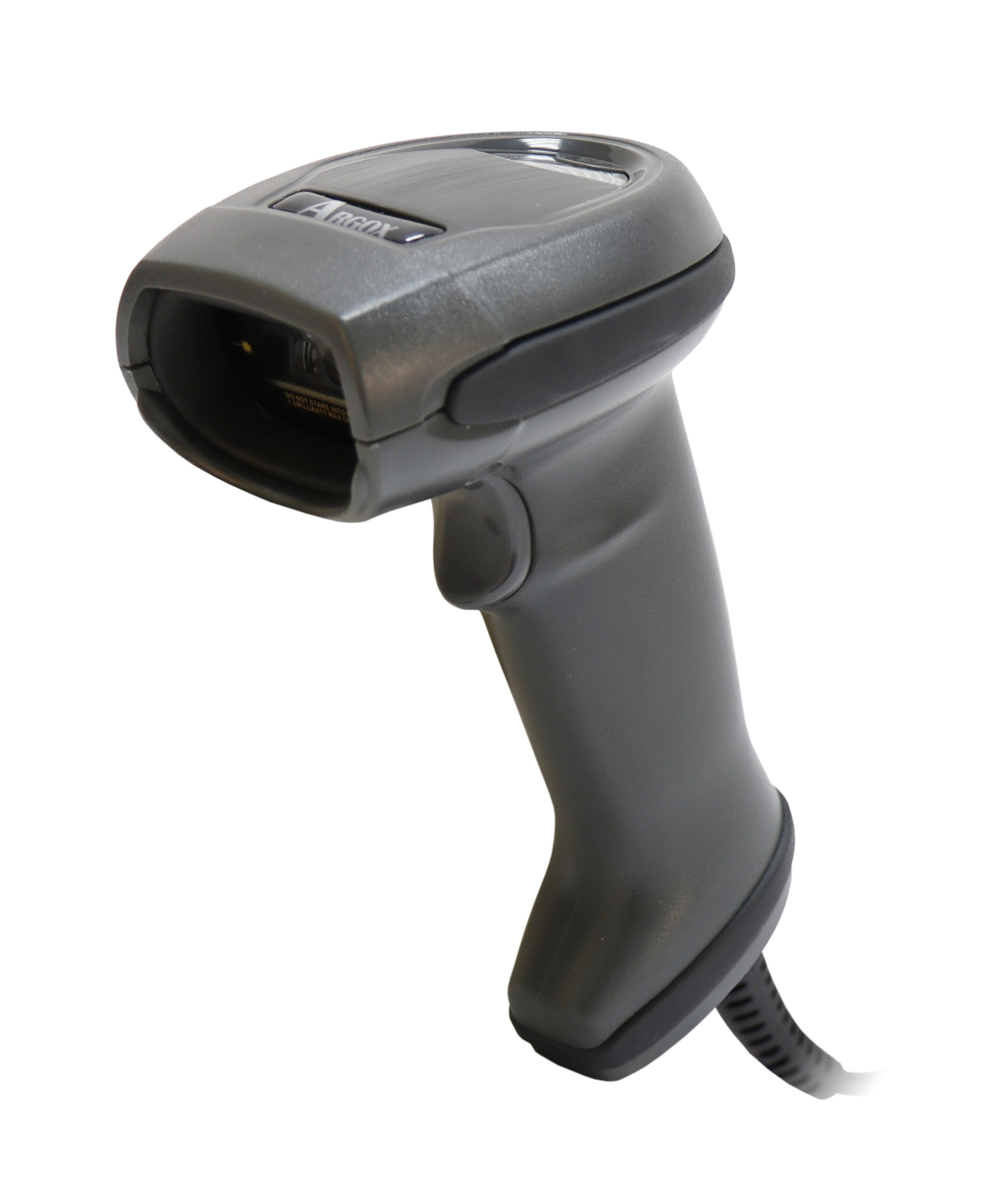 Barcode Scanner Supplier in Malaysia |