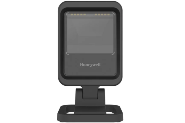 Honeywell Genesis XP 7680g Presentation Scanner