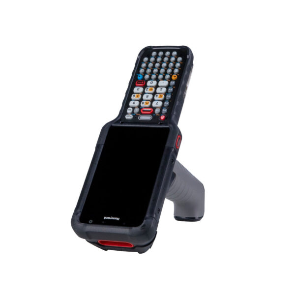 Honeywell CK67 Rugged Mobile Computer - Image 3