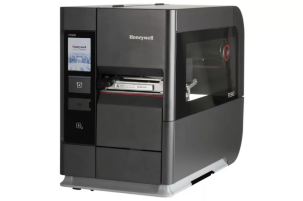 Honeywell PX940 Industrial Printer