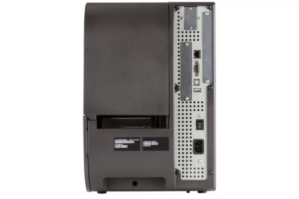 Honeywell PX940 Industrial Printer - Image 3