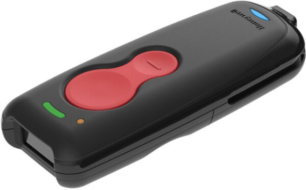 Honeywell Voyager 1602g Pocket Scanner