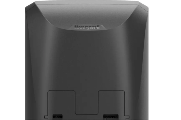 Honeywell Solaris™ XP 7990G Vertical Slot Scanner - Image 3