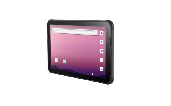 Honeywell ScanPal™ EDA10A Tablet