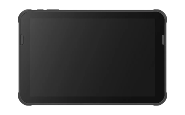 Honeywell ScanPal™ EDA10A Tablet - Image 2