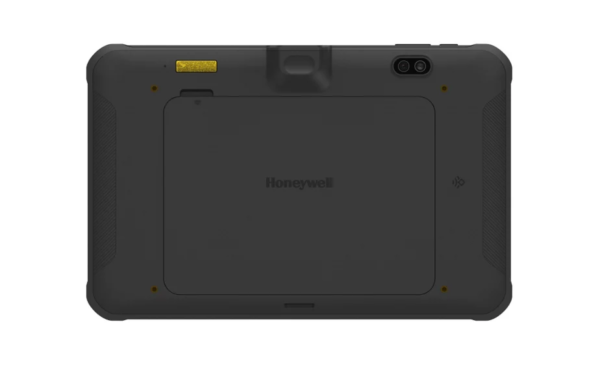 Honeywell ScanPal™ EDA10A Tablet - Image 3